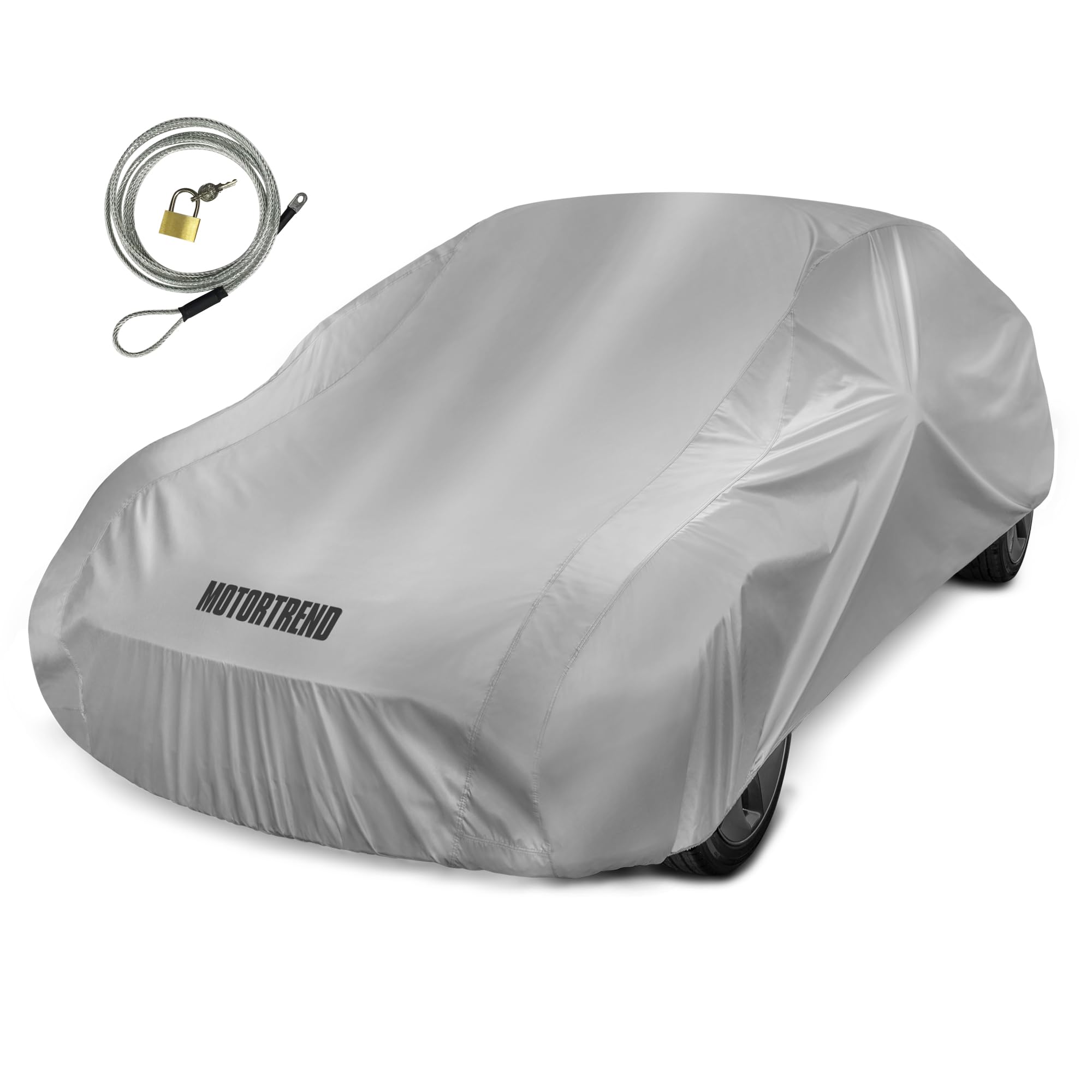 Car Covers